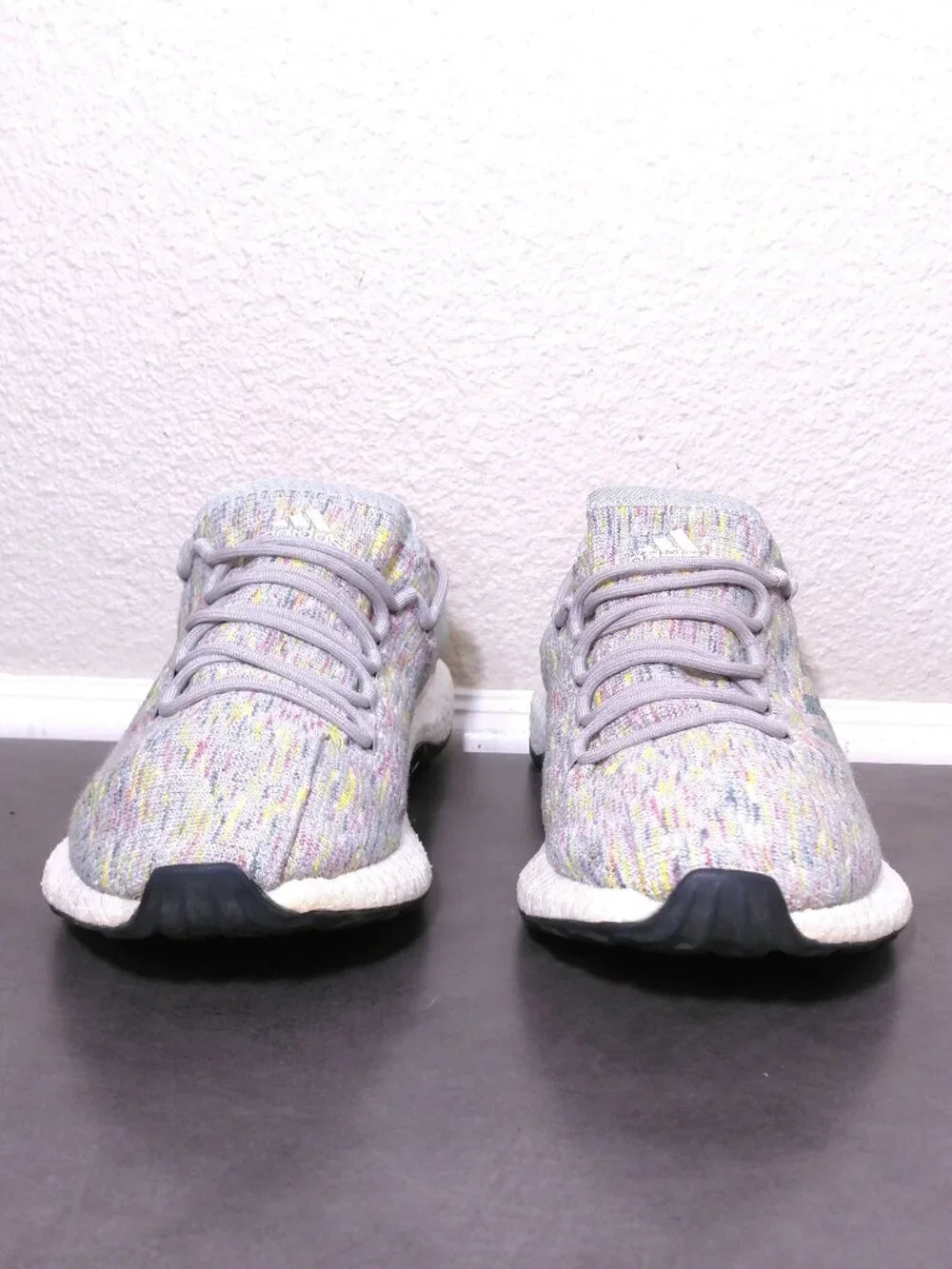 adidas great quality